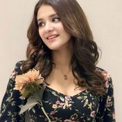 Alia Islamabad Capital Territory escort