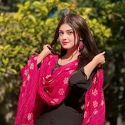 Alia Islamabad Capital Territory escort