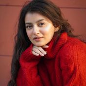 Alia Islamabad Capital Territory escort