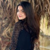 Alia Islamabad Capital Territory escort