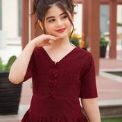 Alia Islamabad Capital Territory escort