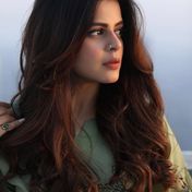 Aliza Islamabad Capital Territory escort