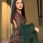 Aliza Islamabad Capital Territory escort