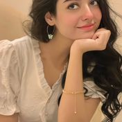Aliza Islamabad Capital Territory escort
