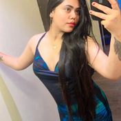 priya Masqat escort