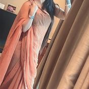 priya Masqat escort