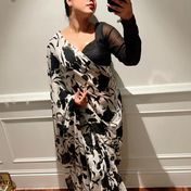 priya Masqat escort