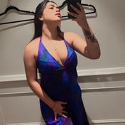 priya Masqat escort