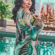 Violetta Madrid escort