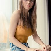 Grace Cologne escort