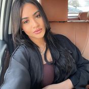 Mia Dubai escort