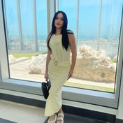 Mia Dubai escort