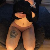 Emily São Paulo escort
