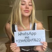 Grey Villach escort