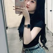 Desvina Jakarta Raya escort