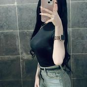 Desvina Jakarta Raya escort