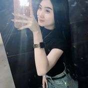 Desvina Jakarta Raya escort