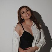 Kalypso Dubai escort