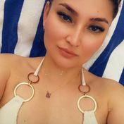 Kalypso Dubai escort