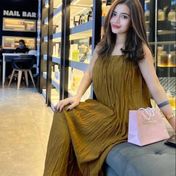 monika Goa escort