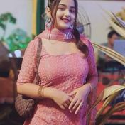 monika Goa escort