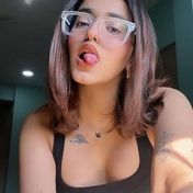 amit Delhi escort