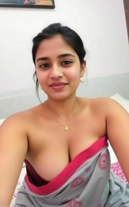 manij Goa escort