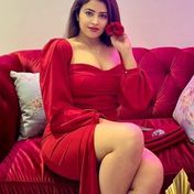 manij Goa escort