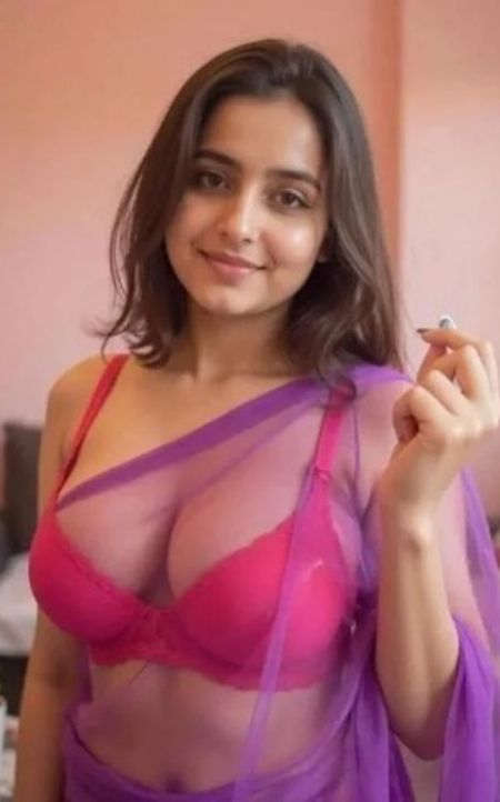 pooja Uttar Pradesh escort