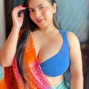 pooja Uttar Pradesh escort