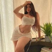 pooja Uttar Pradesh escort