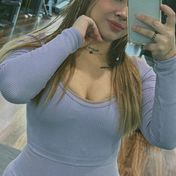 Zemfira Dubai escort