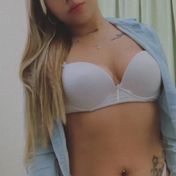 Zemfira Dubai escort