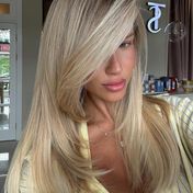 Eleonora Munich escort