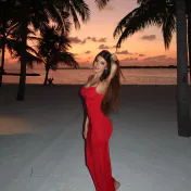 Anveshi Bangalore escort