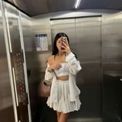 Aven Dubai escort