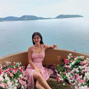 Aven Dubai escort