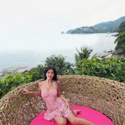 Aven Dubai escort