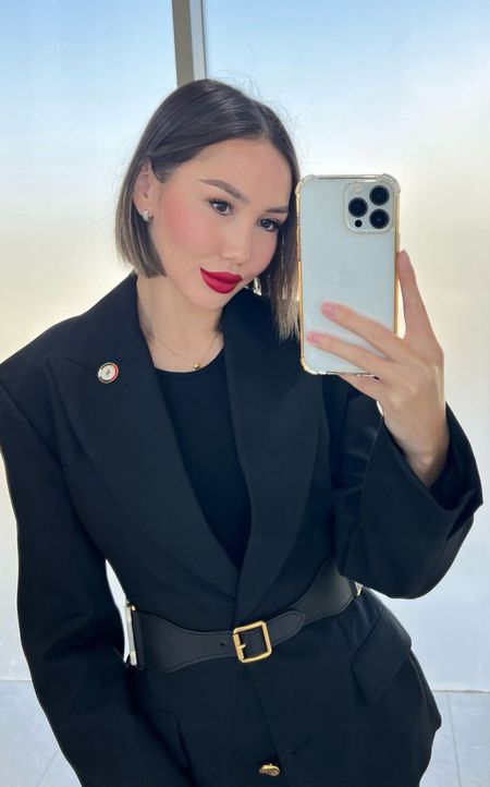 Farrah Dubai escort