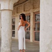 Skylar Dubai escort