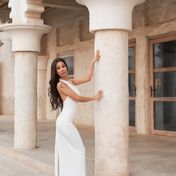 Skylar Dubai escort