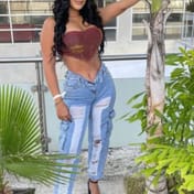 Bannu Milan escort