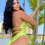 Bannu Milan escort