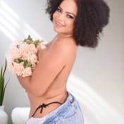 zafira Cartagena escort