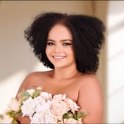 zafira Cartagena escort