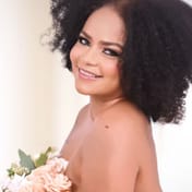 zafira Cartagena escort