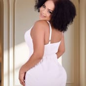 zafira Cartagena escort