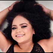zafira Cartagena escort