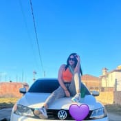 soraya Cartagena escort
