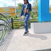 soraya Cartagena escort